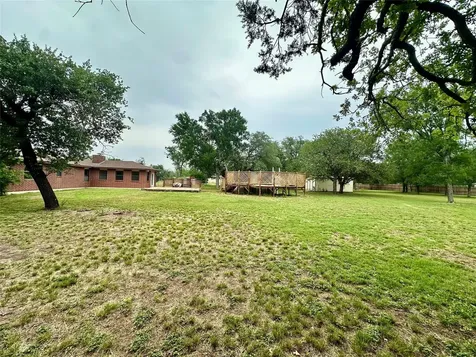 677 County Road 3081 Center Lampasas TX 76550