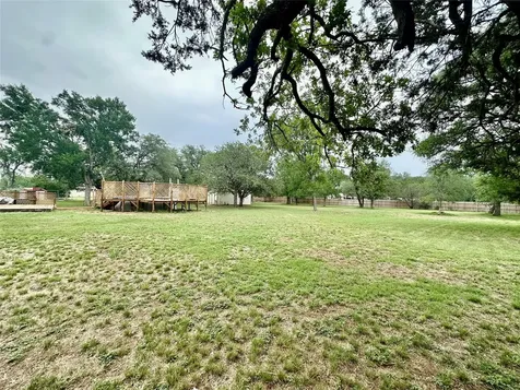 677 County Road 3081 Center Lampasas TX 76550