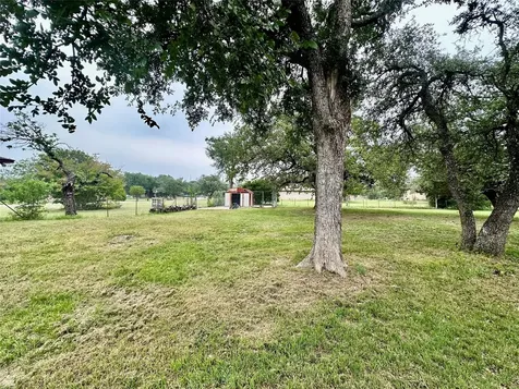 677 County Road 3081 Center Lampasas TX 76550
