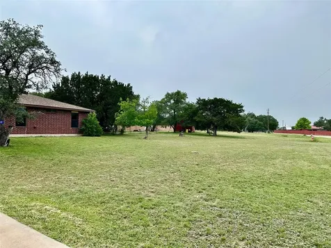 677 County Road 3081 Center Lampasas TX 76550