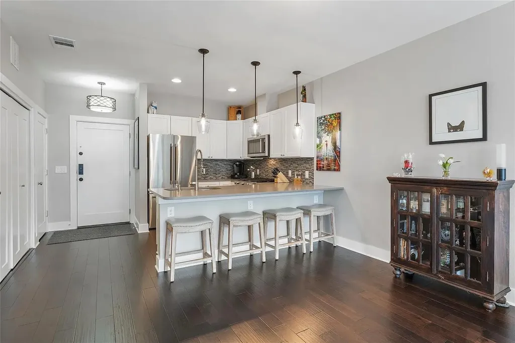 908 Nueces Street Austin TX 78701