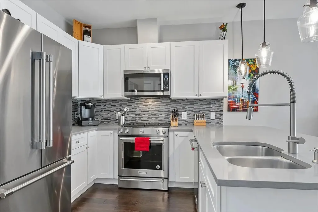 908 Nueces Street Austin TX 78701