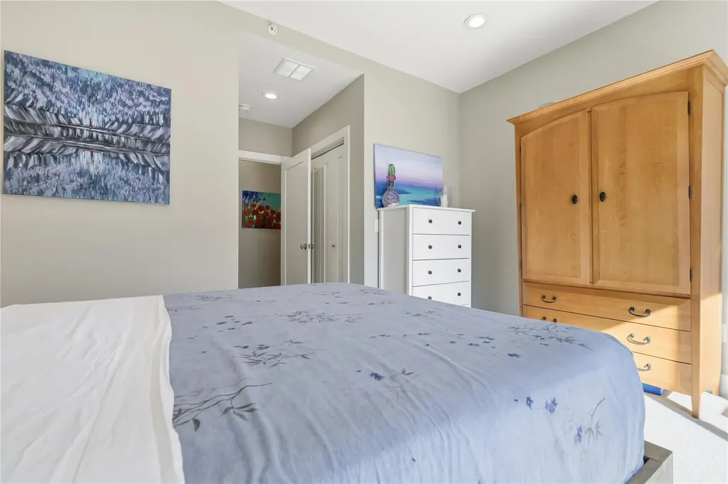 908 Nueces Street Austin TX 78701