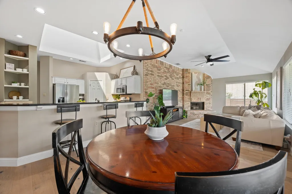 6104 Colina Lane Austin TX 78759