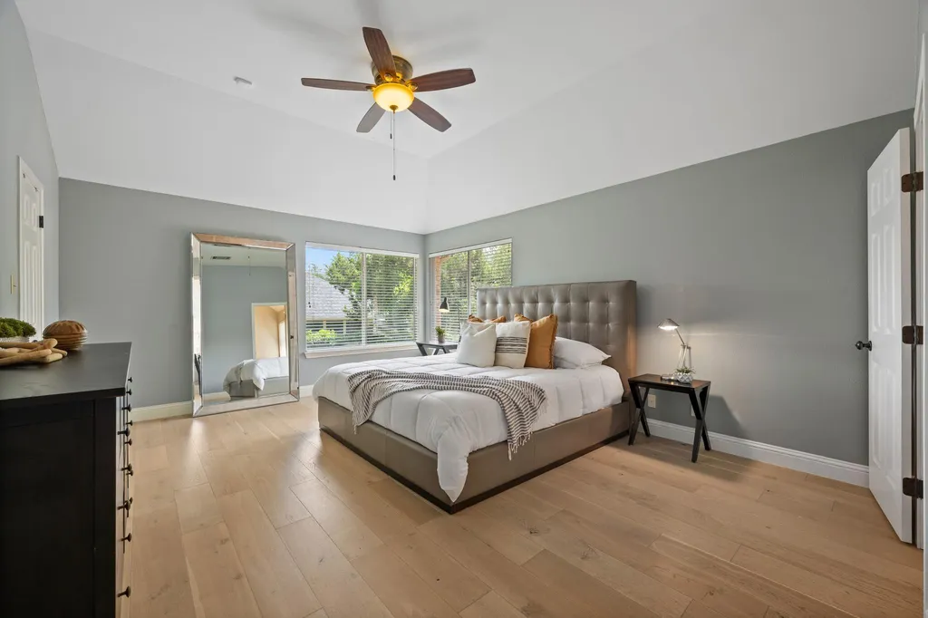 6104 Colina Lane Austin TX 78759
