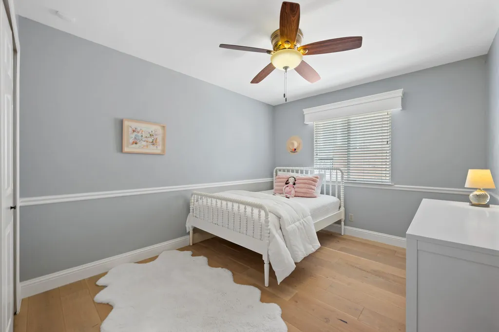 6104 Colina Lane Austin TX 78759