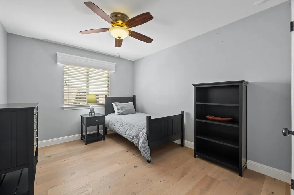 6104 Colina Lane Austin TX 78759