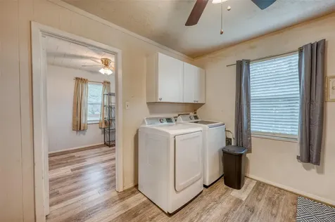 204 W Lakeshore Drive Sunrise Beach Village TX 78643