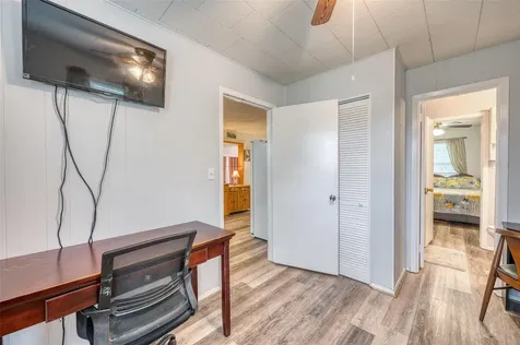 204 W Lakeshore Drive Sunrise Beach Village TX 78643