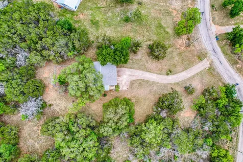 204 W Lakeshore Drive Sunrise Beach Village TX 78643