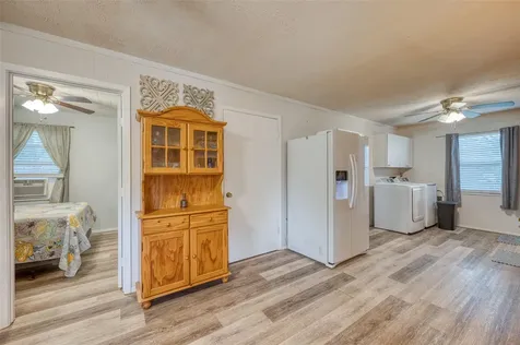 204 W Lakeshore Drive Sunrise Beach Village TX 78643