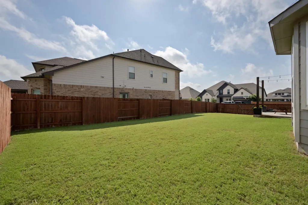 2100 Highland Ridge Road Georgetown TX 78628