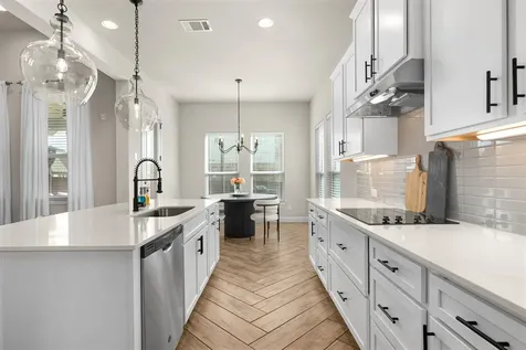 2100 Highland Ridge Road Georgetown TX 78628