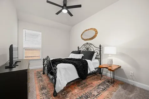 2100 Highland Ridge Road Georgetown TX 78628