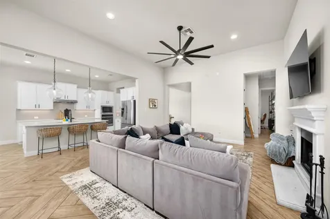 2100 Highland Ridge Road Georgetown TX 78628