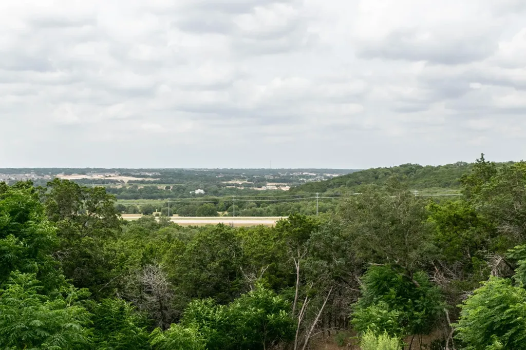 1417 Jolie Rose Bend Leander TX 78641