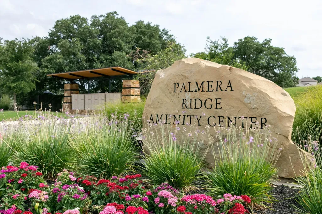 1417 Jolie Rose Bend Leander TX 78641