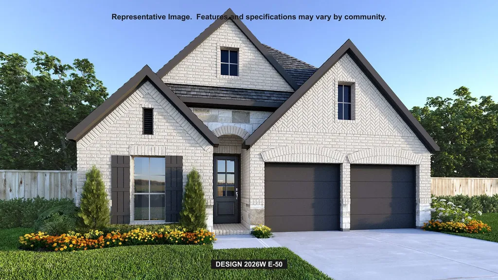 3925 Wishing Well Drive Lockhart TX 78644