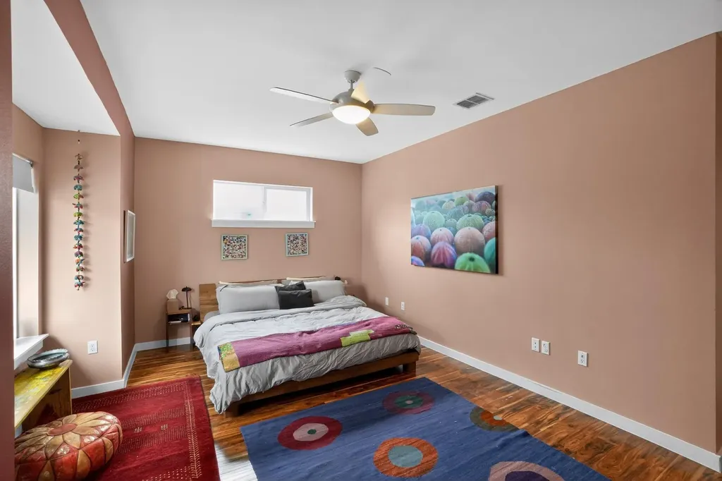 301 W Stassney Lane Austin TX 78745