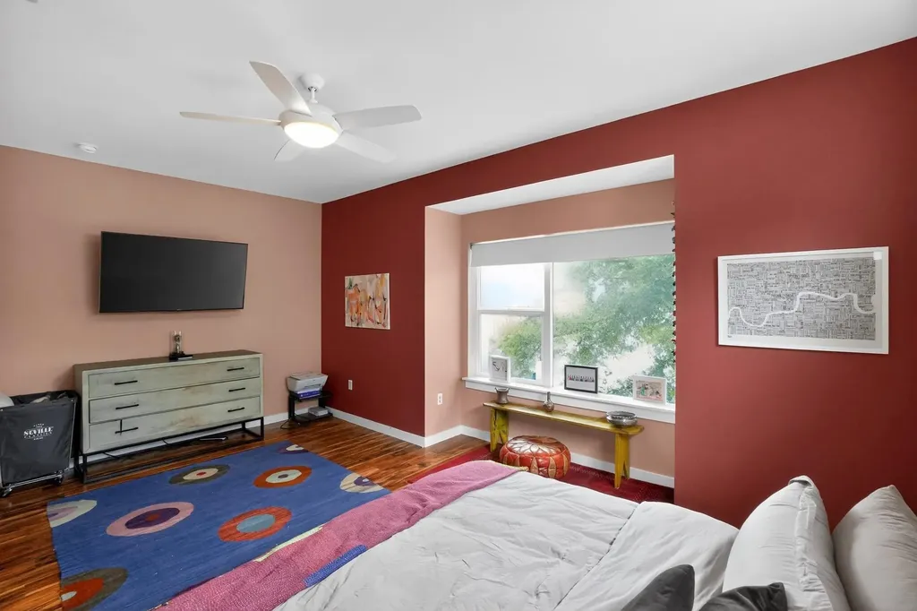 301 W Stassney Lane Austin TX 78745
