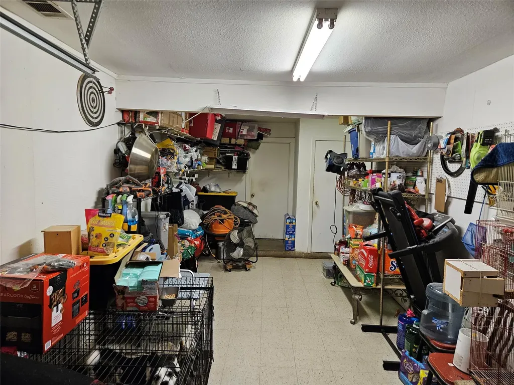 1909 Hearthside Drive Austin TX 78757