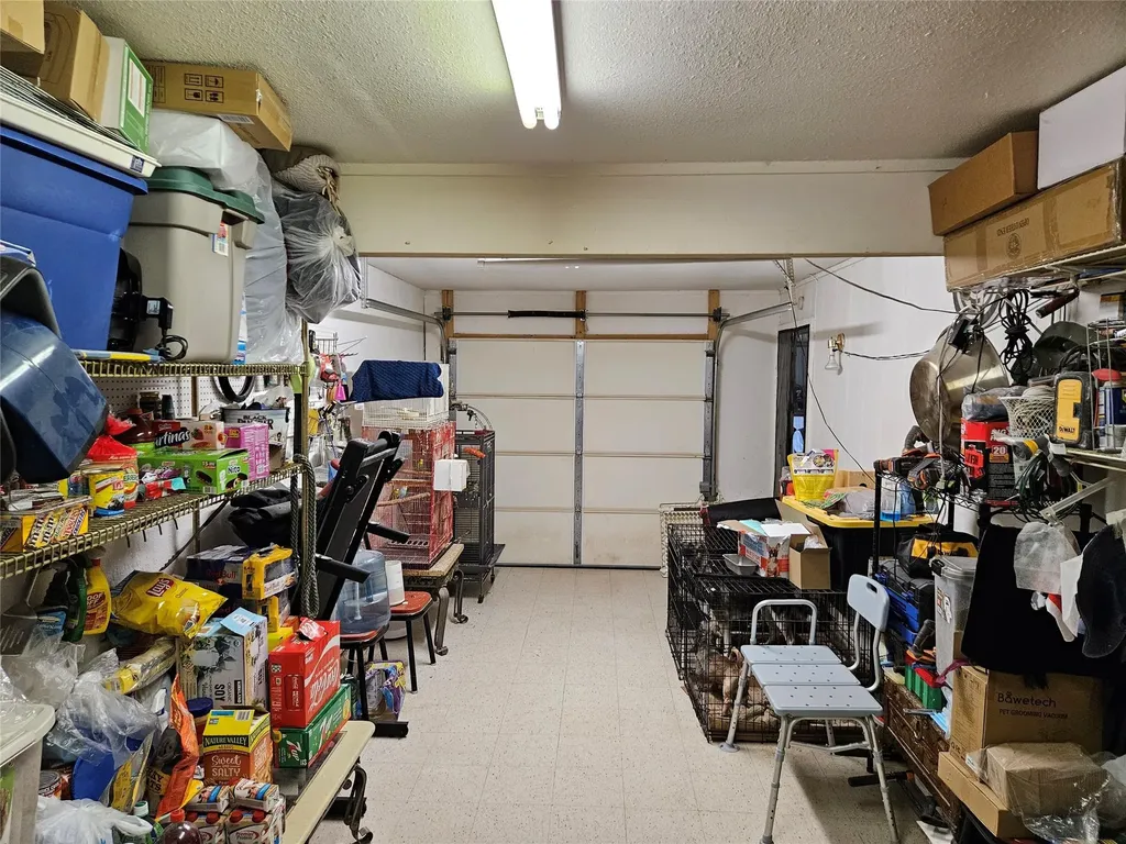1909 Hearthside Drive Austin TX 78757