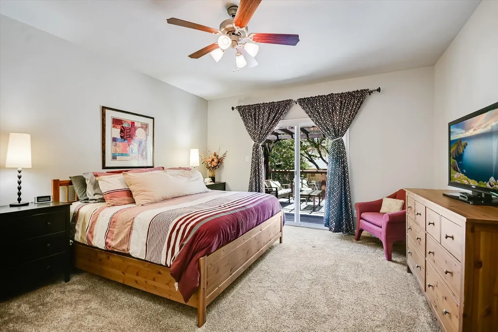 113 Fred Couples Drive Round Rock TX 78664