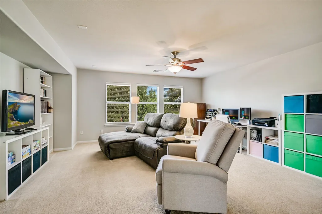 113 Fred Couples Drive Round Rock TX 78664