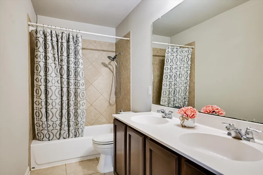 113 Fred Couples Drive Round Rock TX 78664