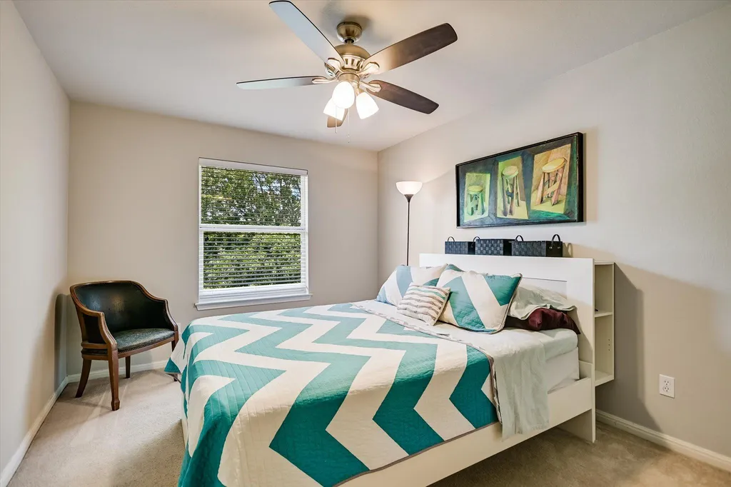 113 Fred Couples Drive Round Rock TX 78664