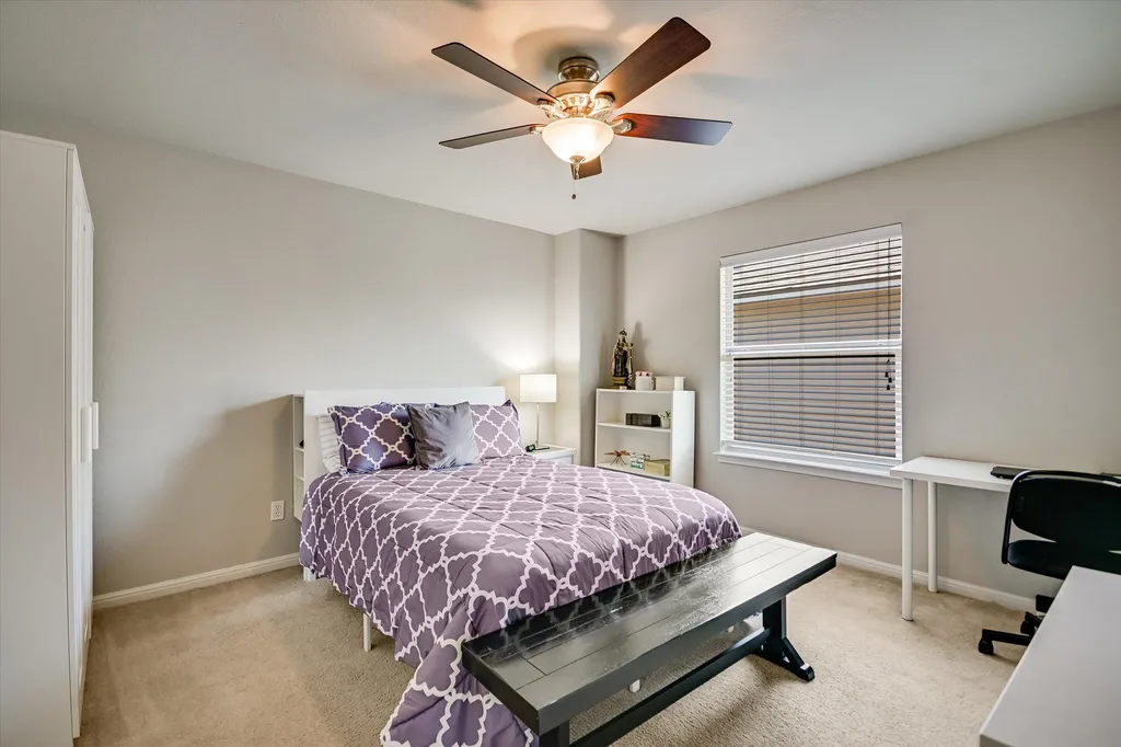 113 Fred Couples Drive Round Rock TX 78664
