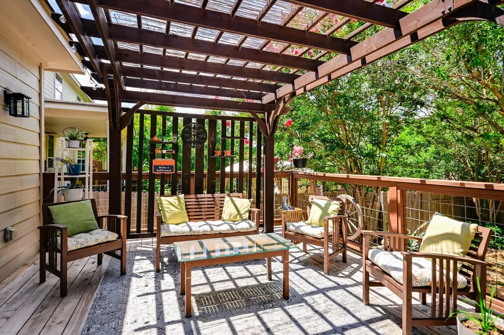 113 Fred Couples Drive Round Rock TX 78664