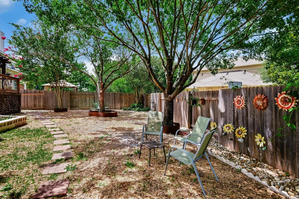 113 Fred Couples Drive Round Rock TX 78664
