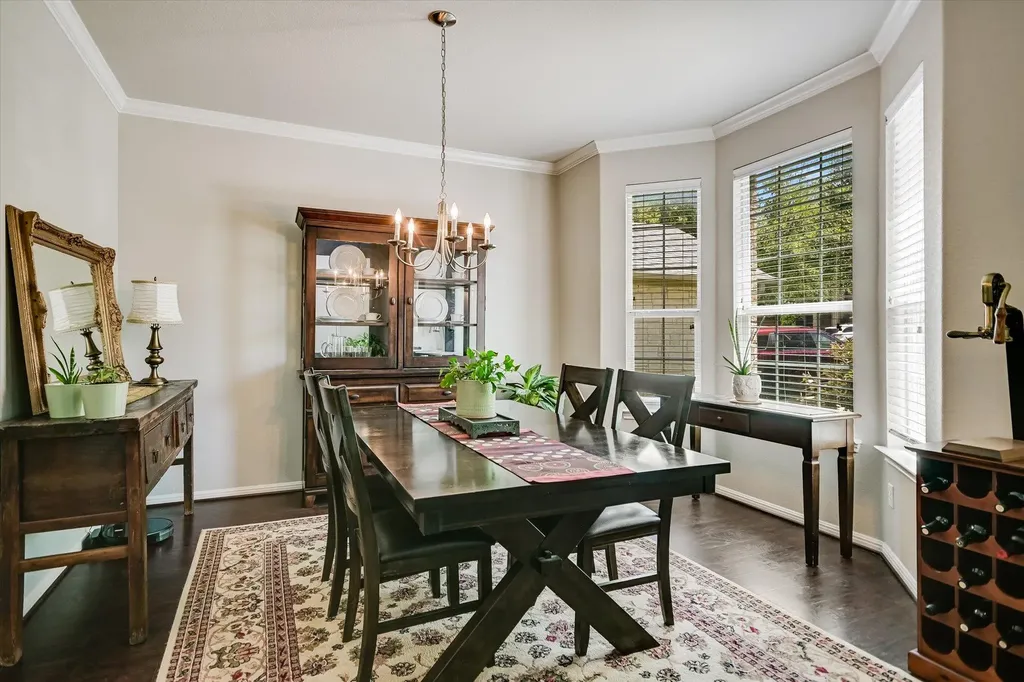 113 Fred Couples Drive Round Rock TX 78664