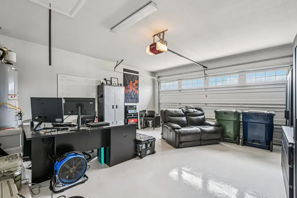 548 Faith Drive Liberty Hill TX 78642