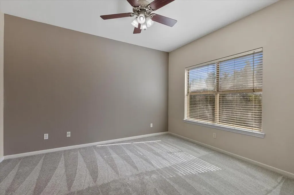 6000 Shepherd Mountain Cove Austin TX 78730