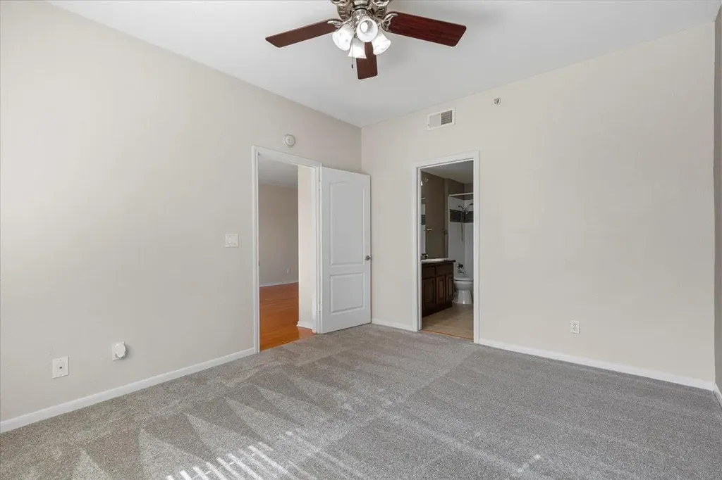 6000 Shepherd Mountain Cove Austin TX 78730