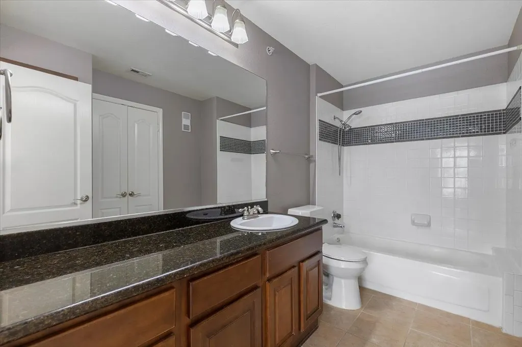 6000 Shepherd Mountain Cove Austin TX 78730