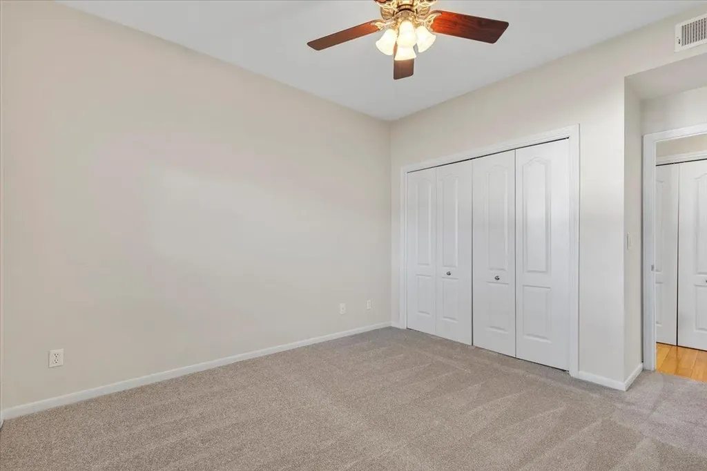 6000 Shepherd Mountain Cove Austin TX 78730