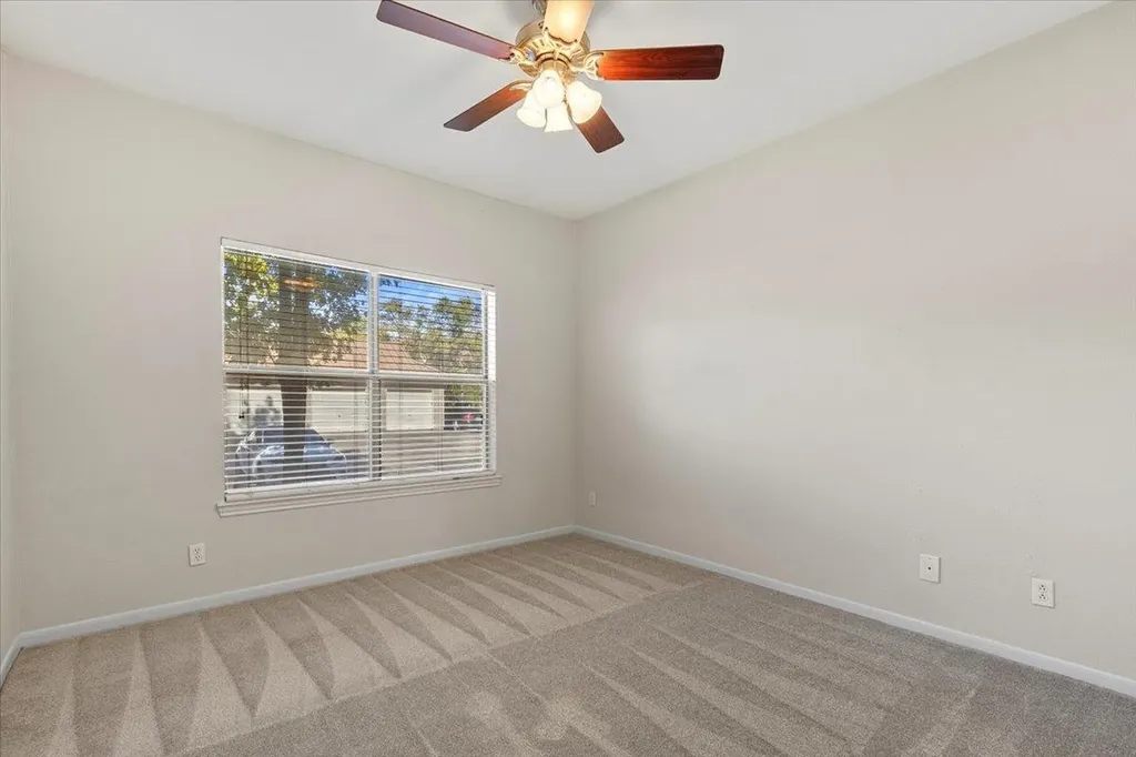 6000 Shepherd Mountain Cove Austin TX 78730