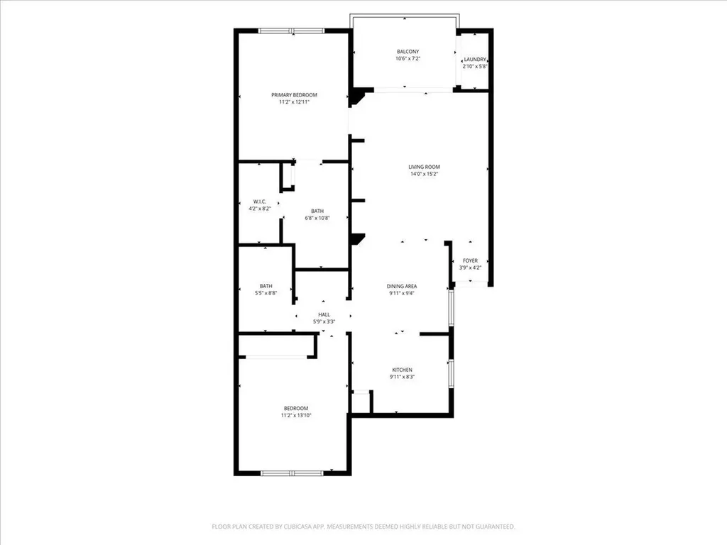 6000 Shepherd Mountain Cove Austin TX 78730