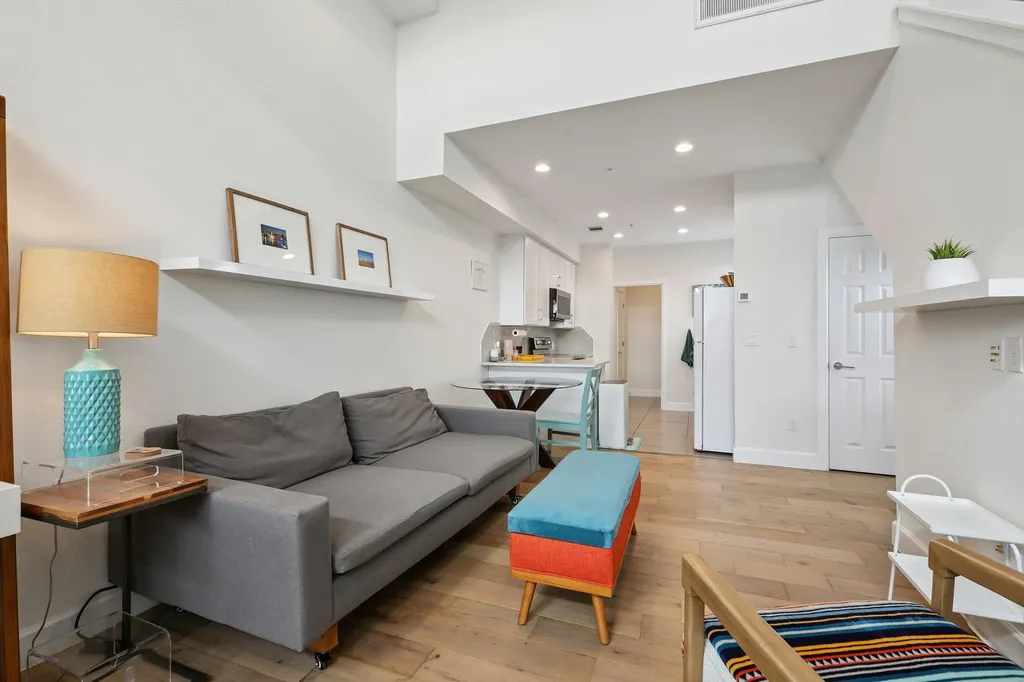 4001 Red River Street Austin TX 78751