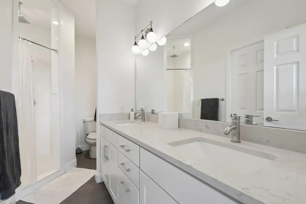 4001 Red River Street Austin TX 78751
