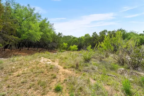 2900 Ticonderoga Cove Lago Vista TX 78645