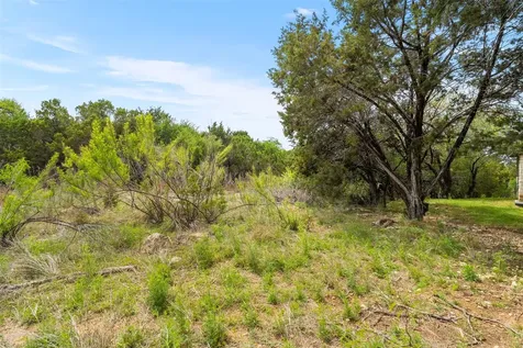 2900 Ticonderoga Cove Lago Vista TX 78645
