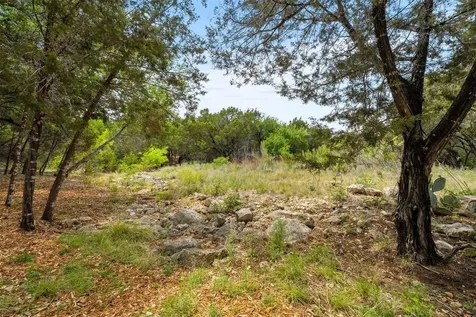 2900 Ticonderoga Cove Lago Vista TX 78645