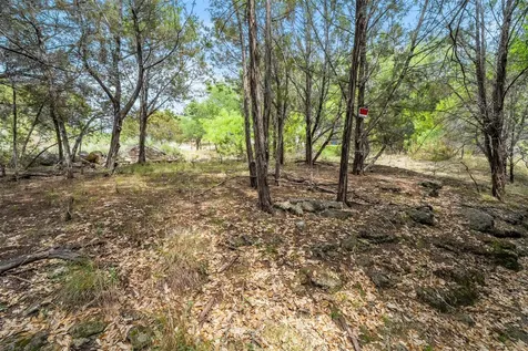 2900 Ticonderoga Cove Lago Vista TX 78645