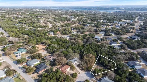 2900 Ticonderoga Cove Lago Vista TX 78645