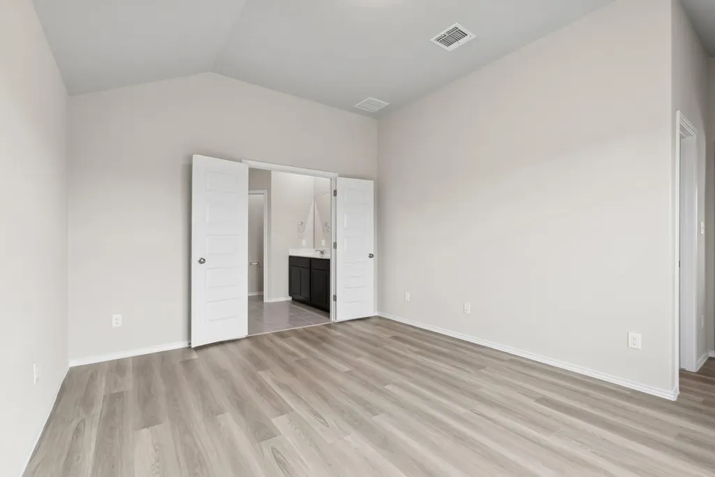 20001 Hirono Drive Manor TX 78653