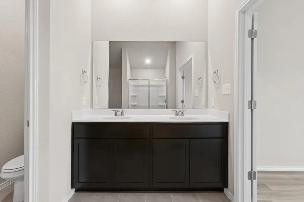 20001 Hirono Drive Manor TX 78653